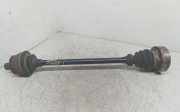 Antriebswelle vorne rechts AUDI A6 Allroad (4BH, C5) 2.5 TDI quattro 4B0501203C
