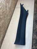 B Pillar Trim BMW X2 (U10) iX2 eDrive 20 5A1F921
