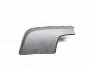 Dachhupenabdeckung hinten rechts VOLVO V70 II (SW) 2.4 D5 8662618