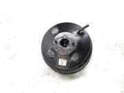 Unterdruck-Bremskraftverstärker HYUNDAI SANTA FÉ II (CM) 2.2 CRDi 4x4 585002B995