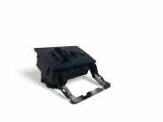 Schalter für Licht Mercedes-Benz Viano (W639) A6395450604
