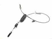 Schaltzüge TOYOTA RAV 4 V (XA50) AWD Hybrid LE+ 2.5