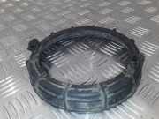 Kraftstoffpumpe Citroen C5 I (DC) 9633283880