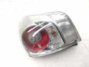 Rücklicht hinten rechts TOYOTA VERSO (_R2_) 2.0 D-4D (AUR20_) 81550-0F090-00