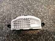 Relais für Lüfter Audi A3 Sportback (8P) 5Q0907521D