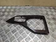Schalthebel Kunststoffabdeckung BMW X1 (E84) xDrive 25 d 9252847