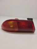 Rücklicht hinten links ALFA ROMEO 156 Sportwagon (932_) 1.9 JTD (932B2) 29042001