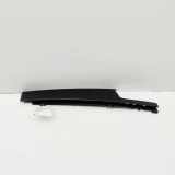 Vertikale Verkleidung an der vorderen linken Tür AUDI Q4 SUV (F4B) 45 e-tron 89A837901