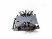 Regensensor VOLVO XC60 II (246) 2.0 D4 AWD 30659074