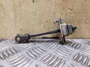 Türanschlag hinten rechts SUBARU OUTBACK (BR) 2.5 i AWD (BR9)