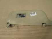 Sonnenblende links Daihatsu Gran Move (G3)