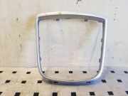 Schalthebel Kunststoffabdeckung HYUNDAI i40 (VF) 1.7 CRDi 846523Z500