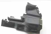 Kühlerluftumlenker VOLVO V70 III (BW) 2.0 D 30678191