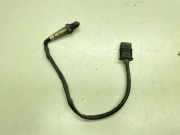 Sauerstoffsensor (Lambdasensor) BMW 6 (E63) 630 i 7603022