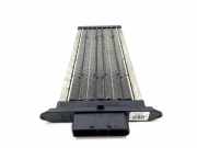 Elektrischer Schulterschulterkühler OPEL ANTARA 2.0 CDTI 07T092S0241 2009501