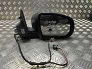 Außenspiegel rechts Jeep Compass (MK49) 5SV62KXJAB