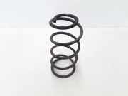 Feder vorne links VOLVO C70 II Cabrio T5 30666209