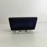 Kombiinstrument BMW i3 (I01) Electric 8791807