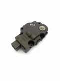 Air Con Air Flow Valve Motor BMW 3 Touring (E91) 318 d 412650750
