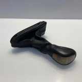 Schaltmanschette Leder MERCEDES-BENZ E T-Model (S211) E 270 T CDI (211.216) A2112671110
