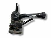 Servolenkungspumpe PEUGEOT 308 (4A_, 4C_) 1.6 16V 9684979180