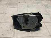 Türschloss links vorne BMW 1er (E87) 7167077