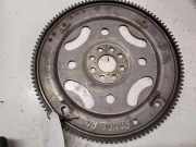 Schwungrad LAND ROVER RANGE ROVER SPORT (L320) 3.6 D 4x4 9X236K375BB