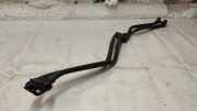 Getriebeölkühler BMW X5 (F15, F85) xDrive 25 d 8509993
