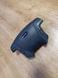 Lenkrad Airbag VOLVO XC70 CROSS COUNTRY 2.4 T XC AWD B0201B0940398