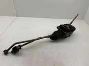 Schalthebel Skoda Superb I (3U) 8D0711025AF