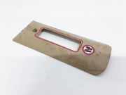 Details zur Sitzverkleidung BMW X5 (E70) 3.0 d 7171832