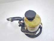 Lenkgetriebe Servo Opel Astra G Caravan (T98) 1040085003094