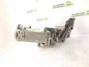 AGR-Kühler MERCEDES-BENZ VITO / MIXTO Furgon (W639) 115 CDI 4x4