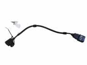 Nockenwellensensor VW PASSAT B7 ALLTRACK (365) 2.0 TDI