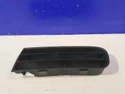 Gitter Grill vorne links SAAB 9-3 (YS3D) 2.2 TiD 4564878