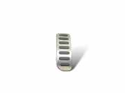Gaspedal AUDI TT (8N3) 1.8 T 8N2721637B