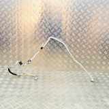 Klimaleitung BMW X2 (F39) X2 xDrive20d 9323658 6832951