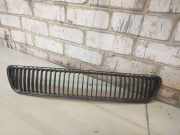 Kühlergrill unten Skoda Fabia (6Y) 6Y0807387