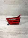 Heckklappenleuchte links BMW 4 Cabrio (F33, F83) 435 i xDrive 618374