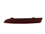 Stoßstange Reflektor hinten links AUDI A4 Avant (8W5, B9) 2.0 TFSI 8W0945105AC