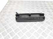 Bremsleuchte mitte Opel Corsa C (X01) 09114502