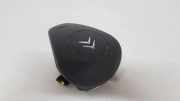 Lenkrad Airbag CITROËN C3 Pluriel (HB_) 1.6 96380009VD
