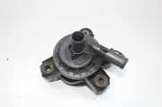 Zusatzwasserpumpe Lexus IS 3 (E3) G904033030