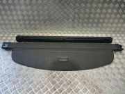 Kofferraum-Abdeckung AUDI A6 Allroad (4FH, C6) 2.7 TDI quattro 4F986355394H