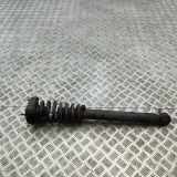 Stoßdämpfer vorne rechts MERCEDES-BENZ SL (R230) 350 (230.467) A2303230800