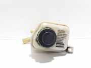 Behälter Servolenköl Porsche Cayenne 1 (9PA) 7L5422371