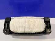 Armaturenbrett Airbag MERCEDES-BENZ GLA (X156) GLA 220 CDI / d 4-matic (156.905) A1768600002