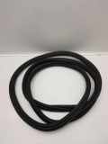 Dichtungsgummi am Ende (Gabel) OPEL ASTRA K 1.4 Turbo 360574169