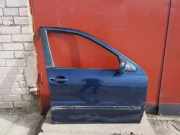 Vordere rechte Tür SEAT TOLEDO II (1M2) 1.9 TDI