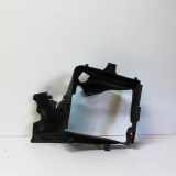 Kühlerluftumlenker VW PHAETON (3D_) 3.0 V6 TDI 4motion 3D0121488